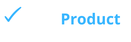 EasyProductShop